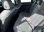 Audi A1 Sportback Advanced 25 TFSI S tr. LED NAVI PLUS VIR 