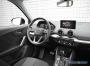 Audi Q2 35 TFSI S tr. MATRIX VIRTUAL NAVI PLUS 
