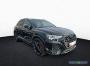 Audi RSQ3 2.5 TFSI quattro AGA-Matrix-Sonos-ACC- 