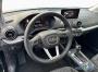 Audi Q2 35 TFSI S tr. ACC MATRIX VIRTUAL 