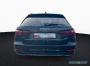 Audi A6 Avant Sport 45 TFSI qu S tr-S line-ACC-AHK-B&O-LED 