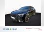 Audi RSQ3 Sportback 2.5 TFSI quattro MATRIX SONOS ACC 