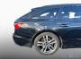 Audi A6 Avant Sport 45 TFSI qu S tr. S line-AHK-ACC-B&O-Ca 