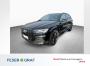 Audi Q7 50 TDI 2x S line AHK LUFT PANO 7-Sitze 