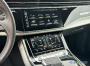 Audi Q7 50 TDI 2x S line AHK LUFT PANO 7-Sitze 