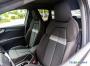 Audi Q4 e-tron 35 SONOS-Sportsitze-19 Zoll-LED 