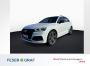 Audi Q5 50 TDI qu 3x S line AHK LUFT ACC HuD PANO 