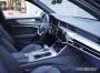 Audi S6 Avant TDI quattro B&O PANO S-SITZE MATRIX 