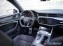 Audi S6 Avant TDI quattro B&O PANO S-SITZE MATRIX 