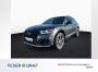 Audi Q5 Sport 45 TDI qu. 3x S line LUFT ACC 360° LED 