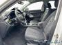 Audi Q3 Sportback 45 TFSI e S tronic Virtual-Navi plus-SHZ 
