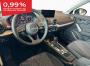 Audi Q2 adv 35 TFSI S tronic NAVI/MATRIX/GANZJAHR 