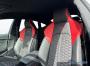 Audi RS5 Sportback TFSI quattro MATRIX HuD B&O SPORT AGA 