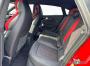 Audi RS5 Sportback TFSI quattro MATRIX HuD B&O SPORT AGA 