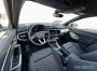Audi Q3 TFSI e 45 S tronic-ACC-Matrix-Kamera-Navi plus 