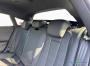 Audi A5 Sportback Advanced 40 TDI qu S tr. Matrix-HuD-ACC- 
