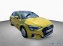 Audi A3 Sportback Advanced 30 TFSI Pano-LED-Navi-Virtual 