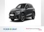 Audi A3 Sportback TFSI e S line 40 S tr. 2x S line-AHK-Pano-ACC-LED 