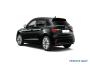 Audi A1 Sportback Advanced 25 TFSI Navi-GRA-Car Play-Sport 
