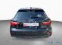 Audi A1 Sportback Advanced 25 TFSI Navi-GRA-Car Play-Sport 