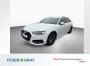 Audi A4 Avant Advanced 40TDI S tr. S line ACC VIRTUAL NAVI 