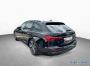 Audi A6 Avant Sport 40 TDI qu. S tr. 2x S line ACC VIRTUAL 
