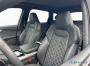 Audi Q7 SUV 50 TDI qu S line-ABT Umbau-AHK-Pano-7 Sitzer-H 