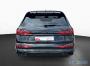 Audi Q7 SUV 50 TDI qu S line-ABT Umbau-AHK-Pano-7 Sitzer-H 