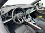 Audi Q7 SUV 50 TDI qu S line-ABT Umbau-AHK-Pano-7 Sitzer-H 