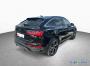 Audi Q5 Sportback S line 40 TDI qu S competition edit 