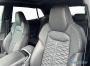 Audi RSQ8 4.0 TFSI qu Dynamik plus-Pano-AHK-Keramik-AGA 