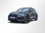 Audi RS3 Sportback TFSI qu KERAMIK/MATRIX/HEAD-UP 