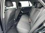 Audi Q2 35 TFSI S tronic MATRIX ACC VIRTUAL NAVI 