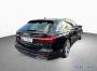 Audi A6 Avant Sport 45 TFSI S tr. 2x S line AHK B&O 360° A 