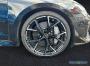 Audi RS3 Sportback 2.5 TFSI qu KERAMIK PANO B&O SPORTAGA 