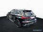 Audi RS3 Sportback 2.5 TFSI qu KERAMIK PANO B&O SPORTAGA 