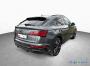 Audi SQ5 Sportback TDI quattro MATRIX ACC KAMERA 