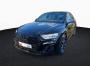 Audi SQ5 Sportback TDI qu Luft-Pano-S Sitze-Matrix-ACC-HuD- 