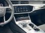 Audi A6 Avant Sport 45 TFSI qu S tr. S line-AHK-B&O-ACC- 