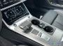 Audi A6 Avant Sport 40 TDI qu S tr. AHK-ACC-Kamera- 
