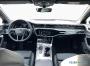 Audi A6 Avant Sport 40 TDI qu S tr. AHK-ACC-Kamera- 