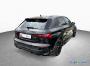 Audi RS3 Sportback 2.5 TFSI qu KERAMIK HuD B&O PANO 
