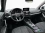 Audi Q2 35 TFSI S tr. MATRIX ACC NAVI 