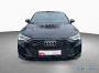 Audi Q3 Sportback 40 TDI qu 2x S line-Pano-ACC-360 Kamera- 