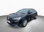 Audi Q3 Sportback 40 TDI qu 2x S line-Pano-ACC-360 Kamera- 