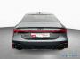 Audi RS7 Sportback 4.0 TFSI qu Keramik-Dynamik plus-AGA-Pan 
