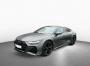 Audi RS7 Sportback 4.0 TFSI qu Keramik-Dynamik plus-AGA-Pan 