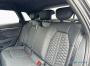 Audi RS3 Sportback 2.5 TFSI qu. KERAMIK B&O HuD PANO 