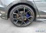 Audi RS3 Sportback 2.5 TFSI qu. KERAMIK B&O HuD PANO 