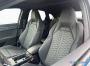 Audi RSQ3 Sportback 2.5 TFSI qu KERAMIK AHK PANO MATRIX 